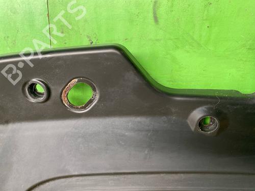 Bootlid window BMW 3 Touring (E91) 320 d | BP26217110C64 