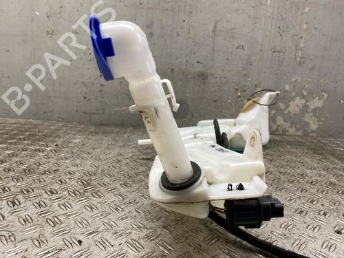 Windscreen washer tank FORD KUGA I 2.0 TDCi 4x4 | BP31640751C113 