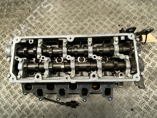 Used Cylinder head Cylinder head 39267765 39267765
