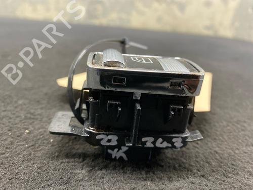 Right front window switch MERCEDES-BENZ S-CLASS (W221, V221) S 350 4-matic (221.087, 221.187) | BP36224302I26 - Image 3