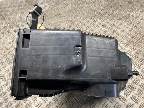 Air filter box DACIA DOKKER MPV (KE_) 1.2 TCe (KEM0, KEAY) | BP29808826M87 
