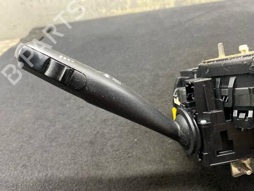 Switch AUDI A4 B8 (8K2) 3.2 FSI quattro | BP38926054I30 - Image 7