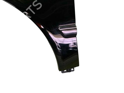 Forskærm venstre AUDI A8 D3 (4E2, 4E8) 4.2 TDI quattro | BP29936958C41