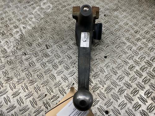 Used Tow ball/Mechanism Tow ball/Mechanism 36808759 36808759