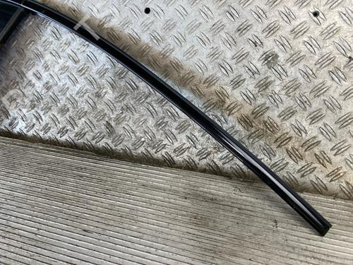 Dreieckscheibe rechts vorne JAGUAR X-TYPE I (X400) 3.0 V6 All-wheel Drive | BP18267832C112 