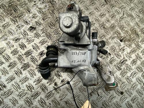 EGR-Ventil AUDI A8 D3 (4E2, 4E8) 4.2 TDI quattro (326 hp) 30089950