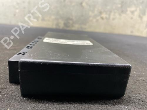 Electronic module BMW 5 (E60) 528 i | BP40151015M83  - Image 5