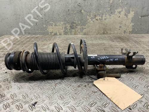 Left front shock absorber VW UP! (121, 122, BL1, BL2, BL3, 123) 1.0 | BP40535833M16 - Image 5