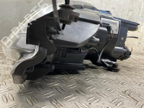 Right headlight VW UP! (121, 122, BL1, BL2, BL3, 123) 1.0 | BP40529232C29 - Image 5