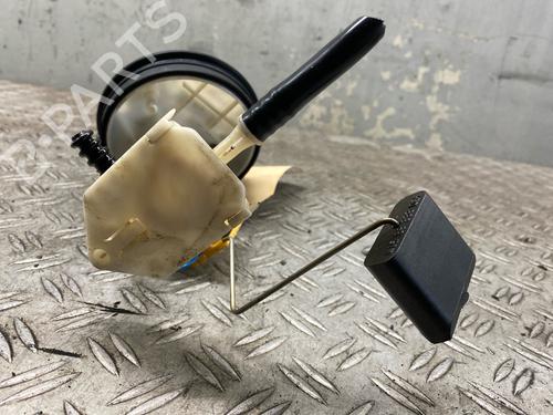 Fuel pump MERCEDES-BENZ E-CLASS T-Model (S211) E 320 T CDI (211.222) | BP28580998M76