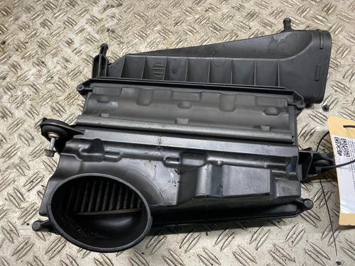 Air filter box MERCEDES-BENZ E-CLASS T-Model (S211) E 280 T CDI (211.220) | BP29539139M87 
