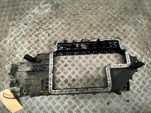 Used Front right seatbelt AUDI A8 D3 (4E2, 4E8) 4.2 TDI quattro (326 hp) 30089939