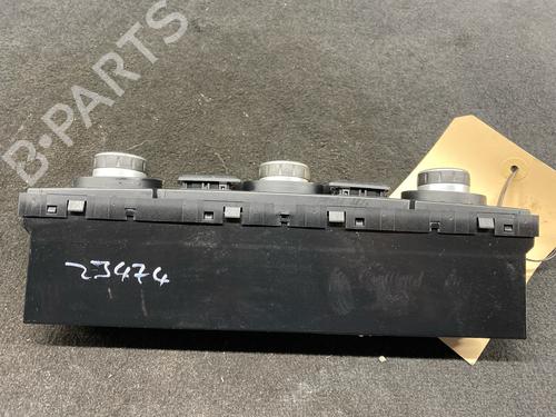 Climate control BMW 5 (E60) 528 i | BP40129553I5 - Image 6