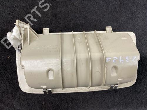Cup/Object holder CITROËN C-CROSSER (VU_, VV_) 2.2 HDi | BP37702882I37  - Image 7