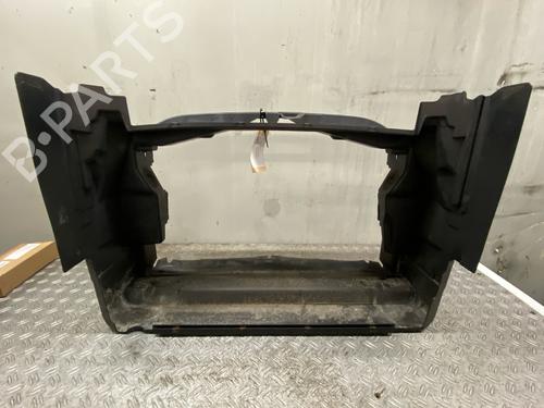 Air vent JAGUAR XF I (X250) 3.0 D | BP23431625I21 