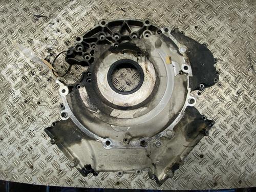 Used Timing cover AUDI A8 D3 (4E2, 4E8) 4.2 TDI quattro (326 hp) 30129062