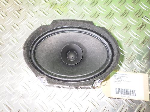 speakers-mazda-5-cr-20-crew-c24366960-2005-2006-2007-2008-2009-2010-4920562 main image