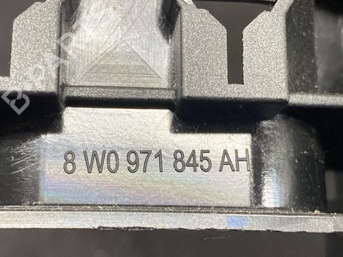 Fuse box AUDI A4 B9 Avant (8W5, 8WD) 2.0 TDI | BP33182641E1 - Image 7