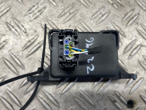 Electronic sensor BMW 1 Coupe (E82) 120 d | BP25794039M84 