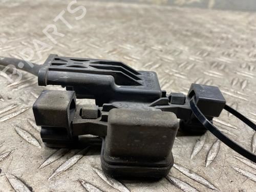 Elektronisk sensor NISSAN PRIMERA Hatchback (P12) 2.0 | BP28074126M84 