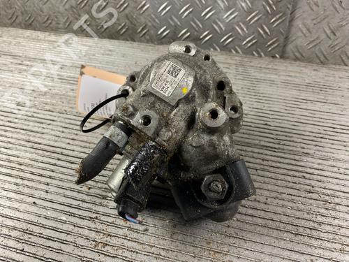 Vacuum pump VW GOLF VII Variant (BA5, BV5) 1.6 TDI | BP21571851M80 