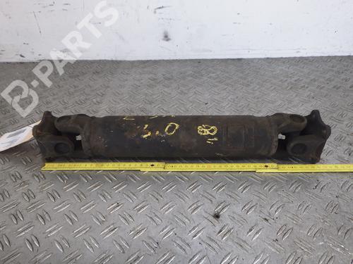 Used Driveshaft NISSAN 300ZX (Z31) 3.0 Turbo (203 hp) 7823470