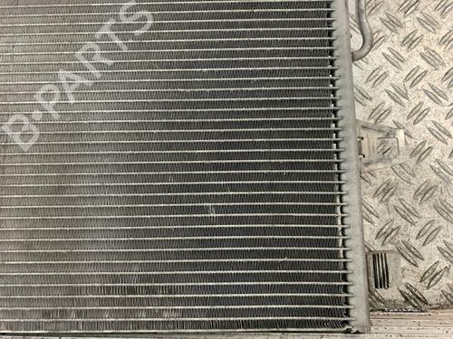 AC radiator MERCEDES-BENZ M-CLASS (W164) ML 350 4-matic (164.186) | BP17060575M32 