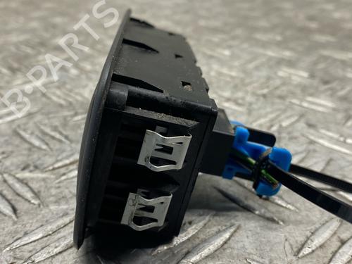 Switch FIAT FIORINO Box Body/MPV (225_) 1.4 (225BXA1A, 225BXF1A) | BP24927803I30 
