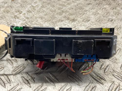 Fuse box BMW 1 (F20) 116 i | BP32681793E1