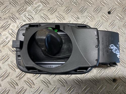 Fuel flap BMW X3 (E83) 2.5 si | BP27157140C131 