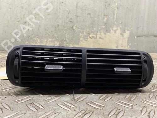 Used Air vent Air vent 37420788 37420788