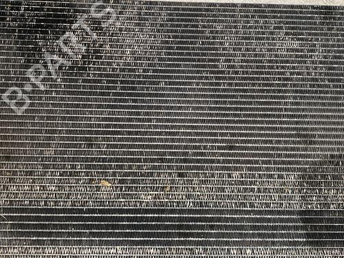 AC radiator BMW 5 (E60) 523 i | BP17742828M32 