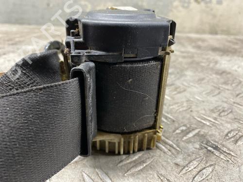 Front left seatbelt BMW X5 (E53) 3.0 d | BP38286251I26 - Image 5