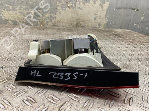 Left taillight BMW 3 Touring (E46) 318 i | BP36952179C34  - Image 8