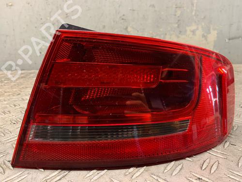 Used Right taillight Right taillight 39139158 39139158