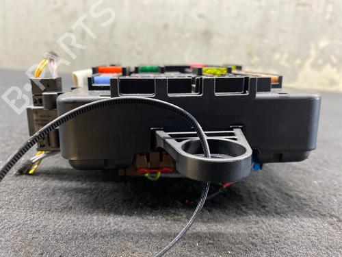 Fuse box BMW 1 (F20) 116 i | BP32681781E1  - Image 5