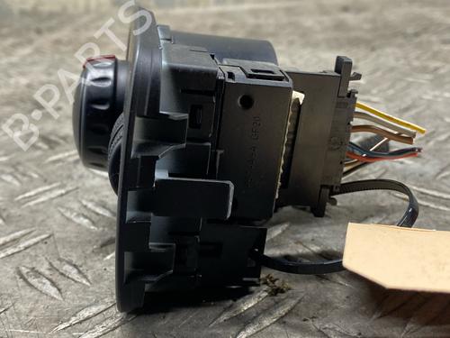 Headlight switch SEAT LEON (1P1) 2.0 TFSI | BP38931551I24 - Image 5