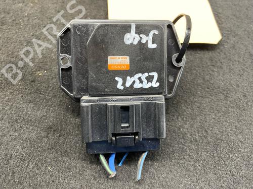 Electronic sensor JEEP COMPASS (MK49) 2.2 CRD 4x4 | BP33324747M84  - Image 6