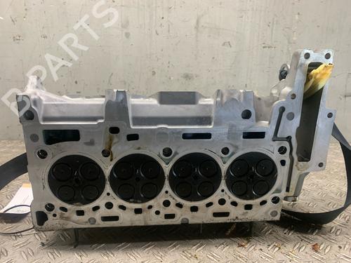 Cylinder head BMW 1 Coupe (E82) 120 d | BP37026419M5 - Image 6