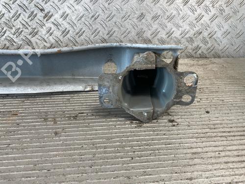 Rear bumper reinforcement NISSAN MICRA IV (K13K, K13KK) 1.2 | BP19153510C73