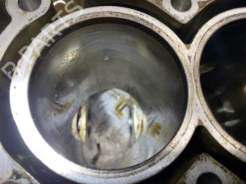 Other PEUGEOT 2008 I (CU_) 1.2 THP 110 / PureTech 110 | BP33698036O1 - Image 4