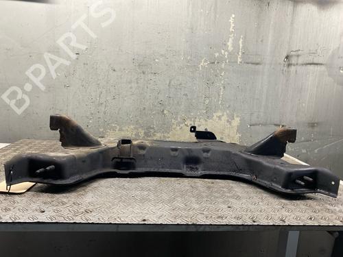 Subframe PEUGEOT PARTNER Box Body/MPV 1.6 BlueHDi 100 | BP39689854M9 - Image 8