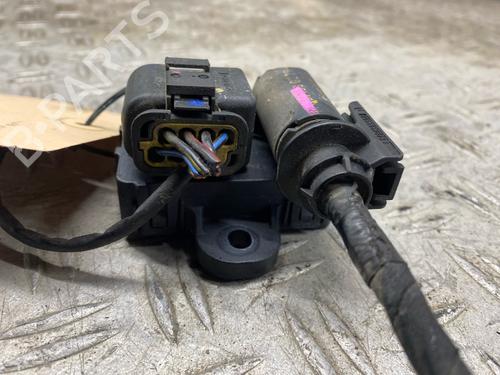 Electronic module JEEP COMPASS (MK49) 2.2 CRD 4x4 | BP33458381M83 - Image 6