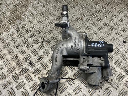 Egr AUDI A8 D3 (4E2, 4E8) 4.2 TDI quattro | BP30129068M69 