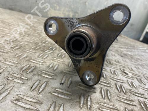 Driveshaft BMW 1 (E87) 120 d | BP36299214M37  - Image 7