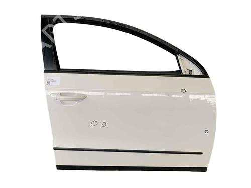 Porta anteriore destra VW PASSAT B6 Variant (3C5) 2.0 TDI (140 hp) 31770092