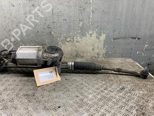 Steering rack OPEL CASCADA (W13) 1.6 SIDI (67) | BP37402253M22 - Image 12