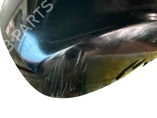 Front bumper MERCEDES-BENZ A-CLASS (W169) A 180 (169.032, 169.332) | BP31048345C7 