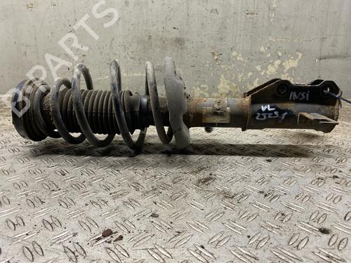 Left front shock absorber OPEL INSIGNIA A (G09) 2.0 CDTI (68) | BP31039228M16 