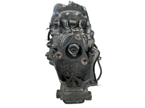 Gearbox BMW 5 Touring (E61) 525 d | BP32991350M3  - Image 11